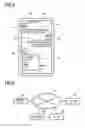 Fig. 08 - INFORMATION PROCESSING APPARATUS AND NON-TRANSITORY COMPUTER READABLE MEDIUM