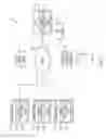 Fig. 02 - Automatically determining and selecting a suitable communication channel to deliver messages to recipient