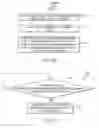 Fig. 06 - Automatically determining and selecting a suitable communication channel to deliver messages to recipient