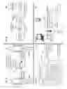 Fig. 02 - Emotive tone adjustment based cognitive management
