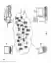 Fig. 06 - Emotive tone adjustment based cognitive management
