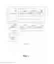 Fig. 02 - Authenticating and confidence marking e-mail messages