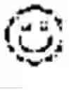 Fig. 02 - Emoji commanded action