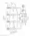 Fig. 04 - Obscuring internet searches from external web service providers