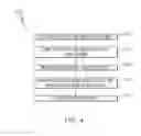 Fig. 05 - Obscuring internet searches from external web service providers