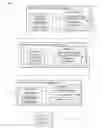 Fig. 01 - Anonymous communication system and method for subscribing to said communication system