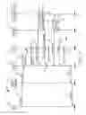 Fig. 09 - Mobile security offloader