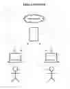 Fig. 02 - Automated identity assessment method and system
