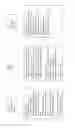 Fig. 03 - Secure, cloud-based data collection tool