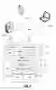 Fig. 02 - Secure authentication of a device through attestation by another device
