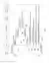 Fig. 04 - Systems and methods for performing biometric registration and authentication of a user to provide access to a secure network