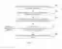Fig. 06 - Face verification method and device