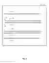 Fig. 04 - Enhanced permissions for enabling re-purposing of resources while maintaining integrity