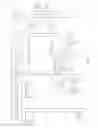 Fig. 09 - Dual binding