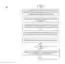 Fig. 01 - Collaboration based access control list (ACL)