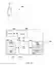 Fig. 19 - Systems and Methods for Dynamic Authentication and Communication Protection Using an Ephemeral Shared Data Set