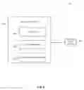 Fig. 07 - Protecting data at an object level