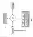 Fig. 02 - Dynamic control of playlists
