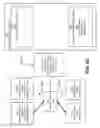 Fig. 08 - Network security analysis for smart appliances