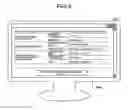 Fig. 06 - Log analysis device, log analysis method, and log analysis program