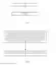 Fig. 02 - METHOD AND DEVICE FOR REPAIRING PAGE VULNERABILITY