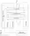 Fig. 04 - Tracking usage of corporate credentials