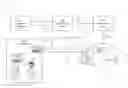 Fig. 01 - Customized, cloud-based data collection tool