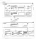 Fig. 03 - Vehicle information communication system and environment improvement system, and server used therein