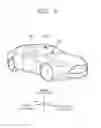 Fig. 02 - Display device and vehicle having the same