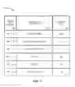 Fig. 09 - Hierarchical data exchange management system