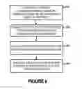Fig. 07 - Role-specialization in spaceborne and airborne computing platforms