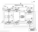 Fig. 01 - Pre-high-efficiency (HE)-short training field preamble transmission for the HE-trigger based physical layer convergence protocol (PLCP) protocol data unit (PPDU)