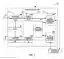 Fig. 02 - Pre-high-efficiency (HE)-short training field preamble transmission for the HE-trigger based physical layer convergence protocol (PLCP) protocol data unit (PPDU)