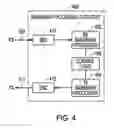 Fig. 04 - Pre-high-efficiency (HE)-short training field preamble transmission for the HE-trigger based physical layer convergence protocol (PLCP) protocol data unit (PPDU)