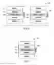 Fig. 06 - Pre-high-efficiency (HE)-short training field preamble transmission for the HE-trigger based physical layer convergence protocol (PLCP) protocol data unit (PPDU)