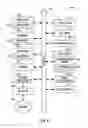 Fig. 07 - Pre-high-efficiency (HE)-short training field preamble transmission for the HE-trigger based physical layer convergence protocol (PLCP) protocol data unit (PPDU)