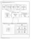 Fig. 01 - System and method of operating information handling systems