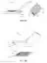 Fig. 08 - System and method of operating information handling systems