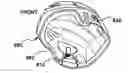 Fig. 01 - Wireless communication system for use by teams