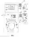 Fig. 02 - Wireless communication system for use by teams