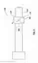 Fig. 07 - Wireless communication system for use by teams