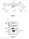 Fig. 09 - Wireless communication system for use by teams