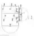 Fig. 22 - Wireless communication system for use by teams