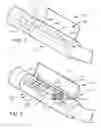 Fig. 06 - Handlebar systems and method