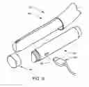 Fig. 07 - Handlebar systems and method