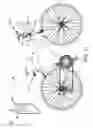 Fig. 09 - Handlebar systems and method