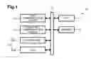Fig. 02 - Communication system selection