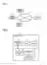 Fig. 02 - Information processing apparatus and non-transitory computer readable medium for changing screen for conversation