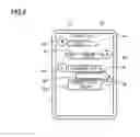 Fig. 04 - Information processing apparatus and non-transitory computer readable medium for changing screen for conversation