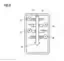 Fig. 08 - Information processing apparatus and non-transitory computer readable medium for changing screen for conversation